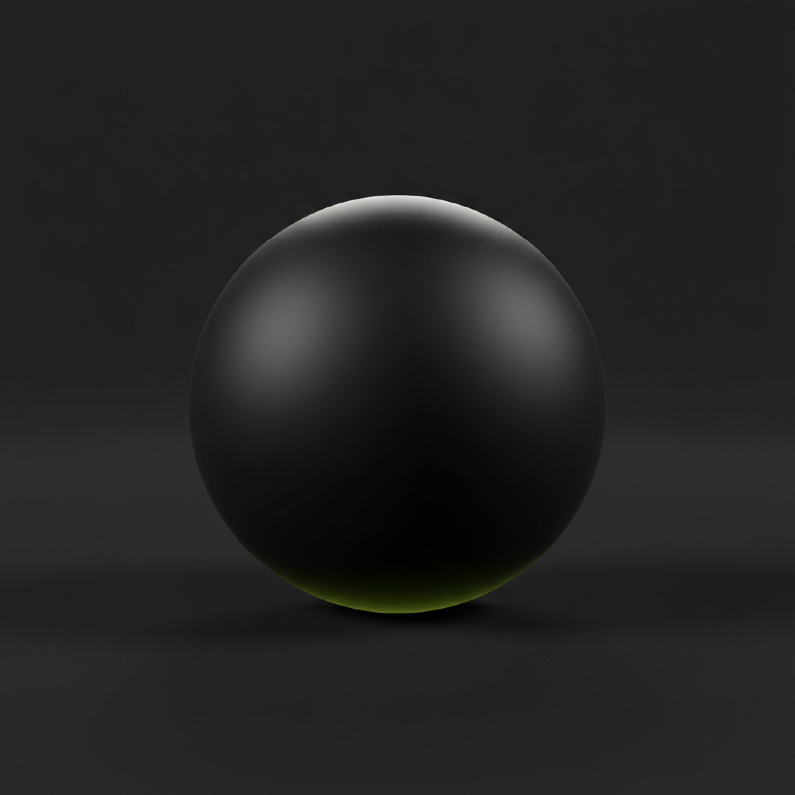 Balle de massage trigger