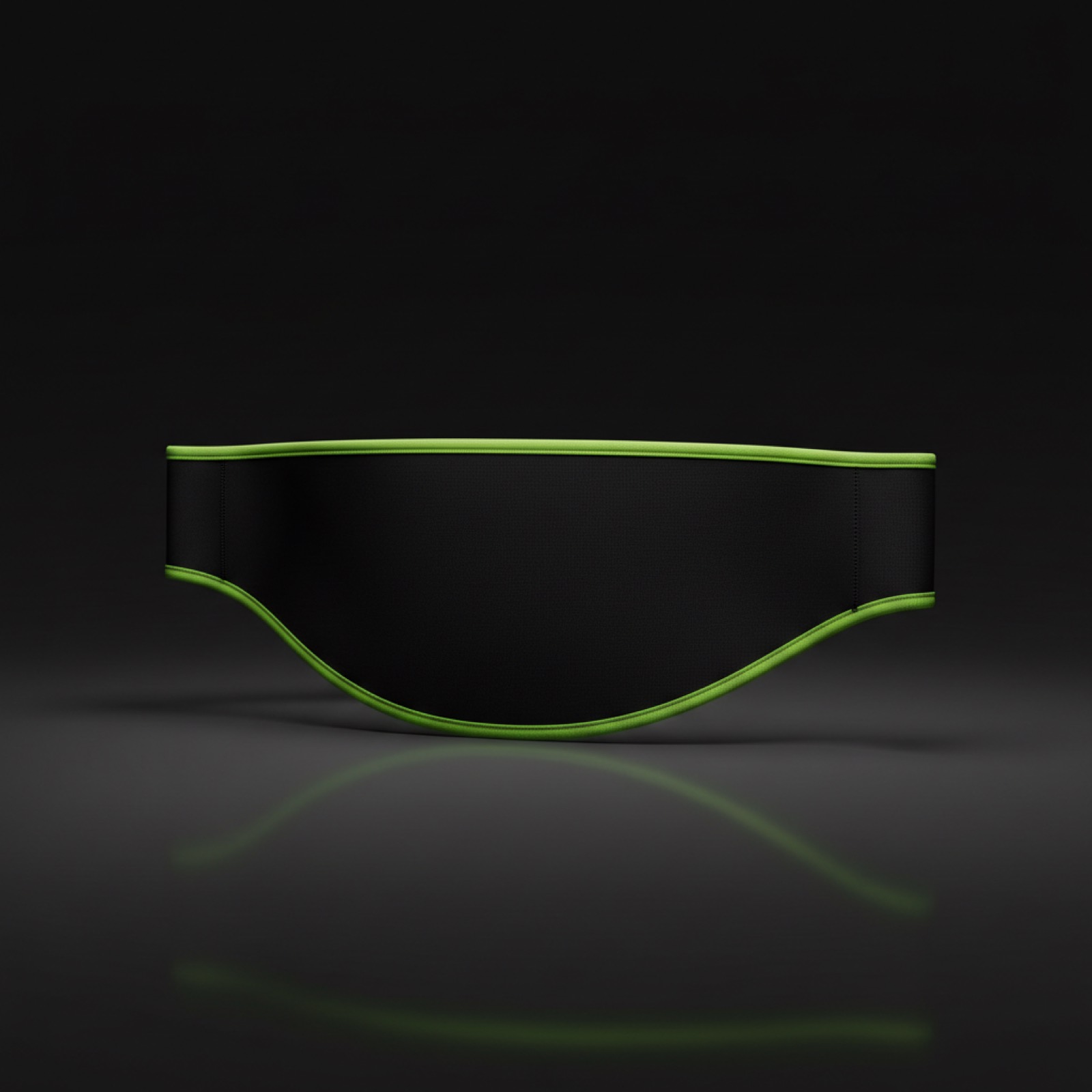 Ceinture Dashglen