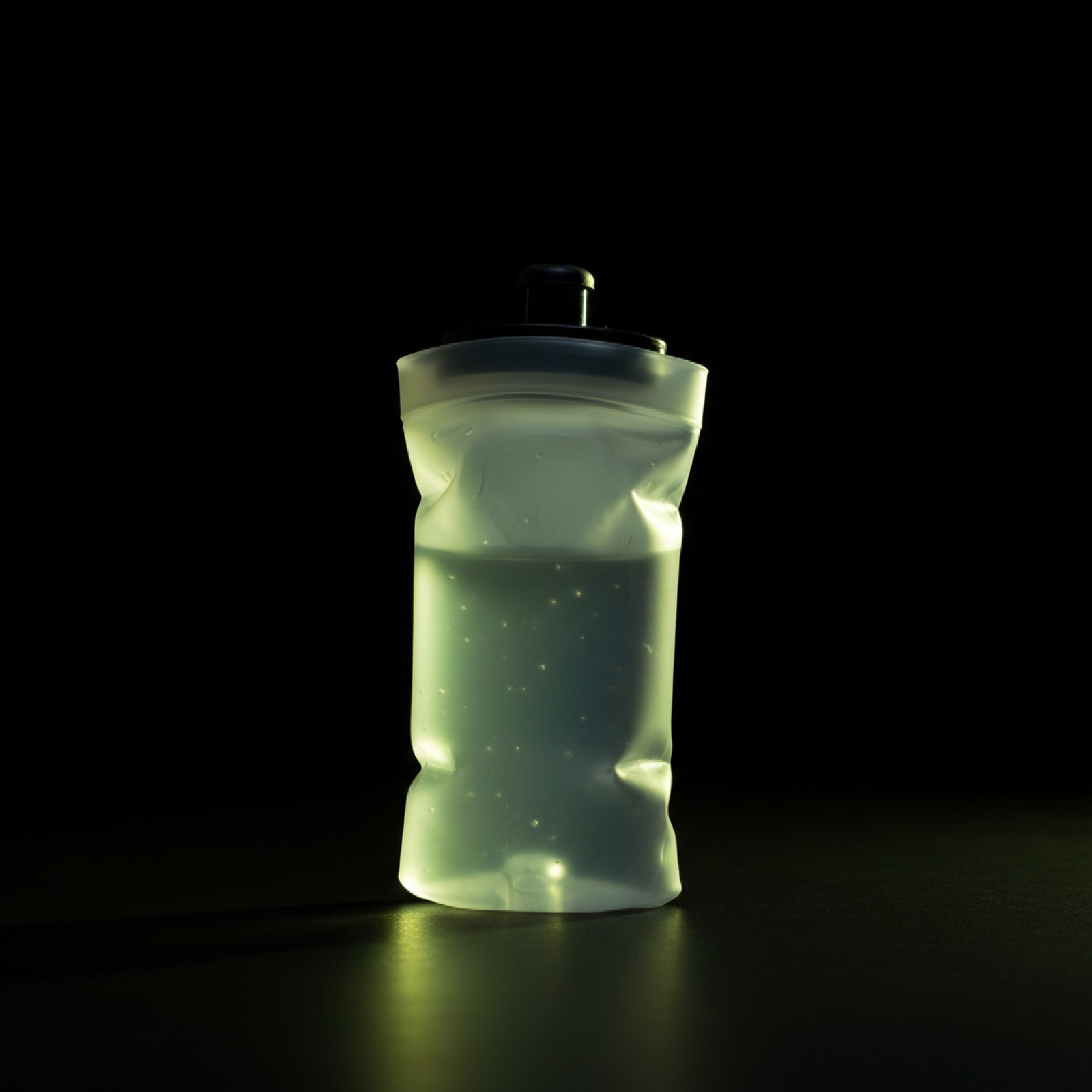 Flasque souple 500 ml