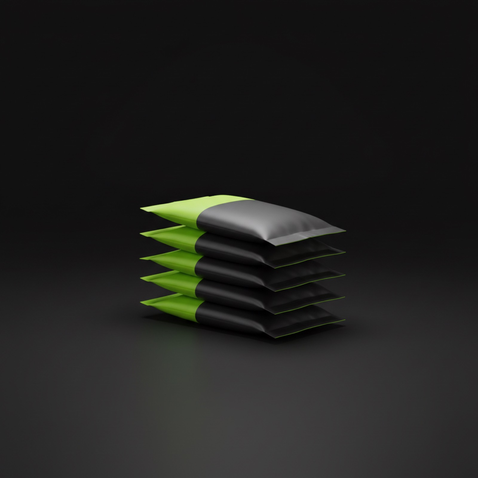 Gels énergétiques (pack x12)