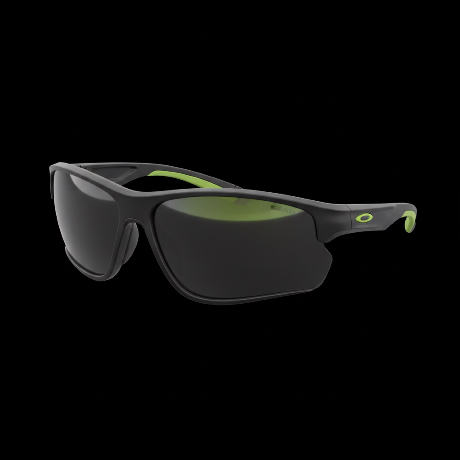 Lunettes de sport polarisées