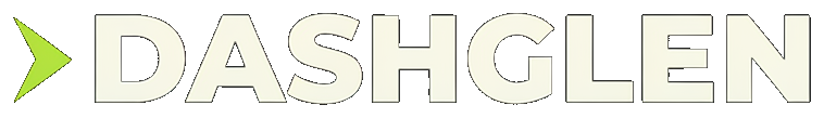 Dashglen